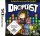 Dropcast THQ Nintendo DS DSL DSi 3DS 2DS NDS NDSL