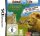 Animal Life Afrika Familie Spaß Tiere Nintendo DS DSL DSi 3DS 2DS NDS NDSL