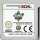 Die Sims 3 Einfach Tierisch EA Nintendo 3DS 2DS