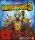 Borderlands 3 gearbox software Microsoft Xbox One Series