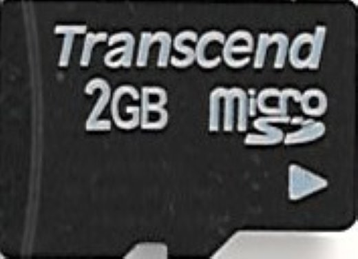 2GB
