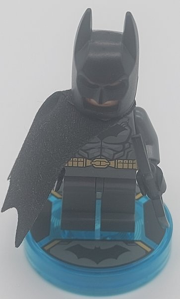 Batman 71200