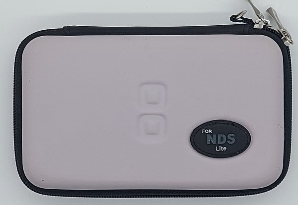 Weiss for NDS Lite